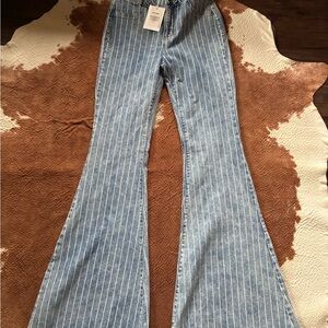 Ne with tags Cello Jeans from Buckle